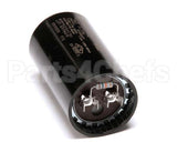 W0570603 Grindmaster Cecilware Capacitor, Motor Starting