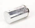 W0570617 Grindmaster Cecilware Capacitor, Run