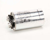 W0570617 Grindmaster Cecilware Capacitor, Run