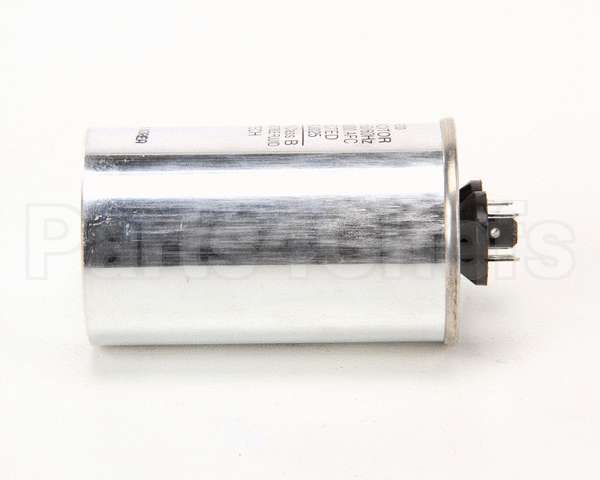 W0570617 Grindmaster Cecilware Capacitor, Run