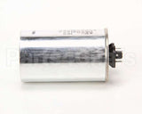 W0570617 Grindmaster Cecilware Capacitor, Run