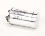 W0570617 Grindmaster Cecilware Capacitor, Run