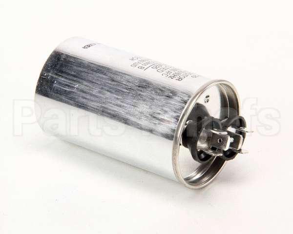 W0570617 Grindmaster Cecilware Capacitor, Run