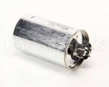 W0570617 Grindmaster Cecilware Capacitor, Run