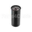 W0570628 Compatible Grindmaster Capacitor, Start 014-0061-29