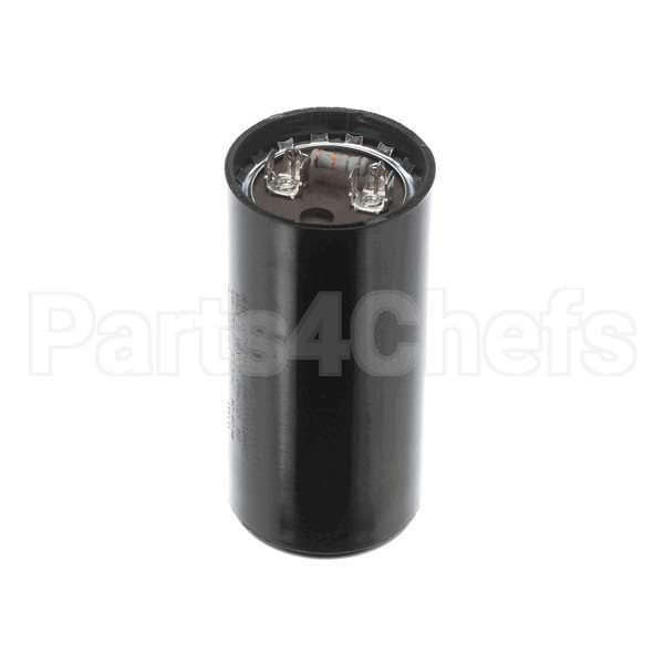 W0570628 Compatible Grindmaster Capacitor, Start 014-0061-29