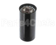 W0570628 Grindmaster Cecilware Capacitor, Start 014-0061-29