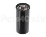 W0570628 Grindmaster Cecilware Capacitor, Start 014-0061-29