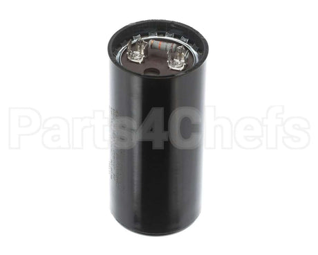 W0570628 Grindmaster Cecilware Capacitor, Start 014-0061-29