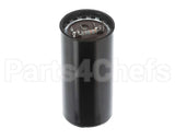 W0570628 Grindmaster Cecilware Capacitor, Start 014-0061-29