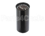 W0570628 Grindmaster Cecilware Capacitor, Start 014-0061-29
