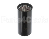 W0570628 Grindmaster Cecilware Capacitor, Start 014-0061-29