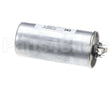 W0570629 Grindmaster Cecilware Capacitor, Run 014-0064-12
