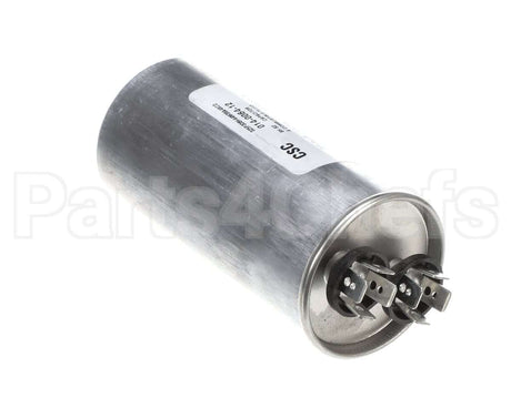 W0570629 Grindmaster Cecilware Capacitor, Run 014-0064-12