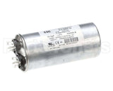 W0570629 Grindmaster Cecilware Capacitor, Run 014-0064-12