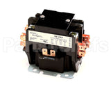 W0570635 Grindmaster Cecilware Relay, 143-621220-14400A