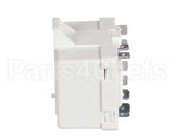 W0570638 Grindmaster Cecilware Relay,Compressor