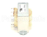 W0570659 Grindmaster Cecilware Transformer, P/N Fd8-24 Magnet