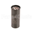 W0570666 Compatible Grindmaster Capacitor, Motor Starting