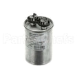 W0570667 Compatible Grindmaster Capacitor, Motor Run