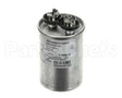W0570667 Grindmaster Cecilware Capacitor, Motor Run