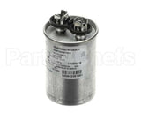 W0570667 Grindmaster Cecilware Capacitor, Motor Run