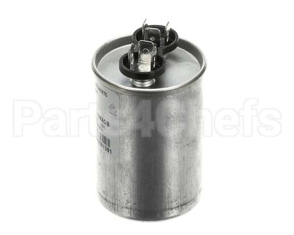 W0570667 Grindmaster Cecilware Capacitor, Motor Run