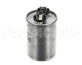 W0570667 Grindmaster Cecilware Capacitor, Motor Run