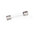 W0570842 Compatible Grindmaster Fuse, 5 Amp 3Ag-5A-313 Little