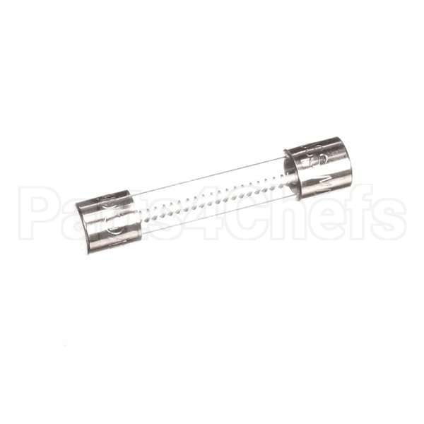 W0570842 Compatible Grindmaster Fuse, 5 Amp 3Ag-5A-313 Little