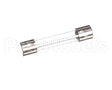 W0570842 Grindmaster Cecilware Fuse, 5 Amp 3Ag-5A-313 Little