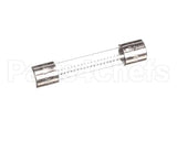W0570842 Grindmaster Cecilware Fuse, 5 Amp 3Ag-5A-313 Little