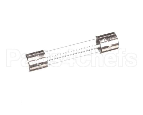 W0570842 Grindmaster Cecilware Fuse, 5 Amp 3Ag-5A-313 Little