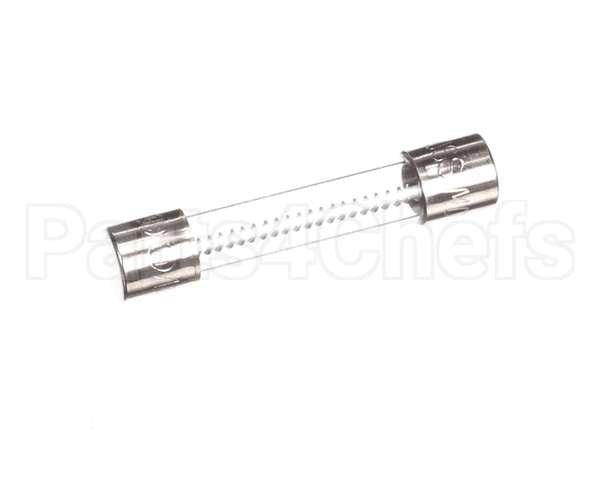 W0570842 Grindmaster Cecilware Fuse, 5 Amp 3Ag-5A-313 Little