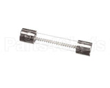 W0570842 Grindmaster Cecilware Fuse, 5 Amp 3Ag-5A-313 Little