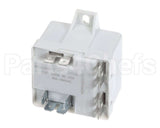 W0570876 Grindmaster Cecilware Relay, F/020.0132 Comp