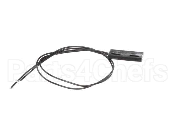 W0570916 Grindmaster Cecilware Switch, Reed Normally Open