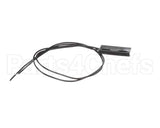 W0570916 Grindmaster Cecilware Switch, Reed Normally Open