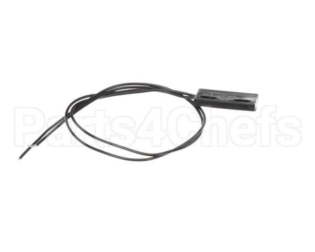 W0570916 Grindmaster Cecilware Switch, Reed Normally Open
