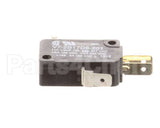 W0570929 Grindmaster Cecilware Switch,V7-2B17D8-201,Microswch