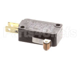 W0570929 Grindmaster Cecilware Switch,V7-2B17D8-201,Microswch