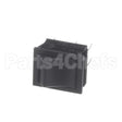 W0570939 Compatible Grindmaster Switch, Rckr C1570Wa Arcolectr