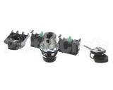 W0570939 Grindmaster Cecilware Switch, Rckr C1570Wa Arcolectr