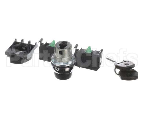 W0570939 Grindmaster Cecilware Switch, Rckr C1570Wa Arcolectr