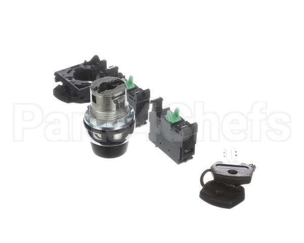 W0570939 Grindmaster Cecilware Switch, Rckr C1570Wa Arcolectr