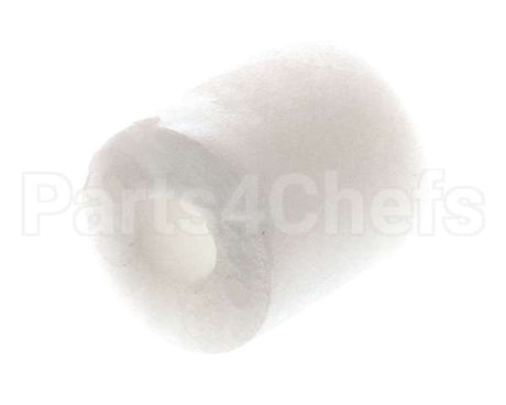 W0570941 Grindmaster Cecilware Float, Mix Low Indicator W/Cen