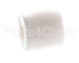 W0570941 Grindmaster Cecilware Float, Mix Low Indicator W/Cen