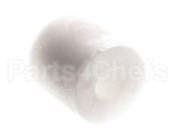 W0570941 Grindmaster Cecilware Float, Mix Low Indicator W/Cen