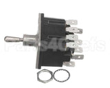 W0571051 Grindmaster Cecilware Switch, Toggle 4Nt91-1 Spare P
