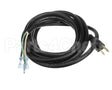 W0572068 Grindmaster Cecilware Power Cord Assembly,Supply
